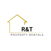R&T Property Rentals, LLC